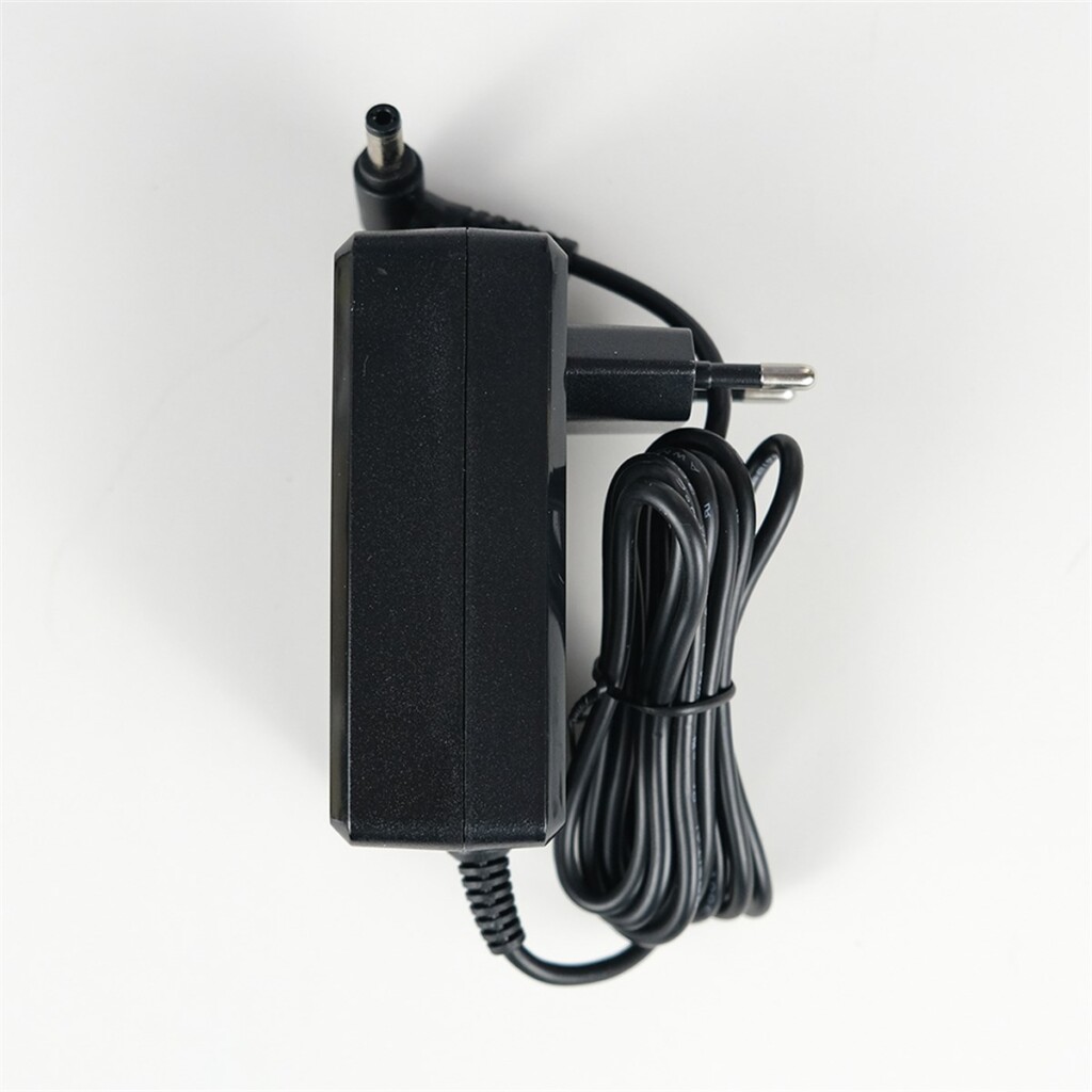Bluewaterline - Kapalı Kasa Su Arıtma adaptörü 75-100 GPD 24v