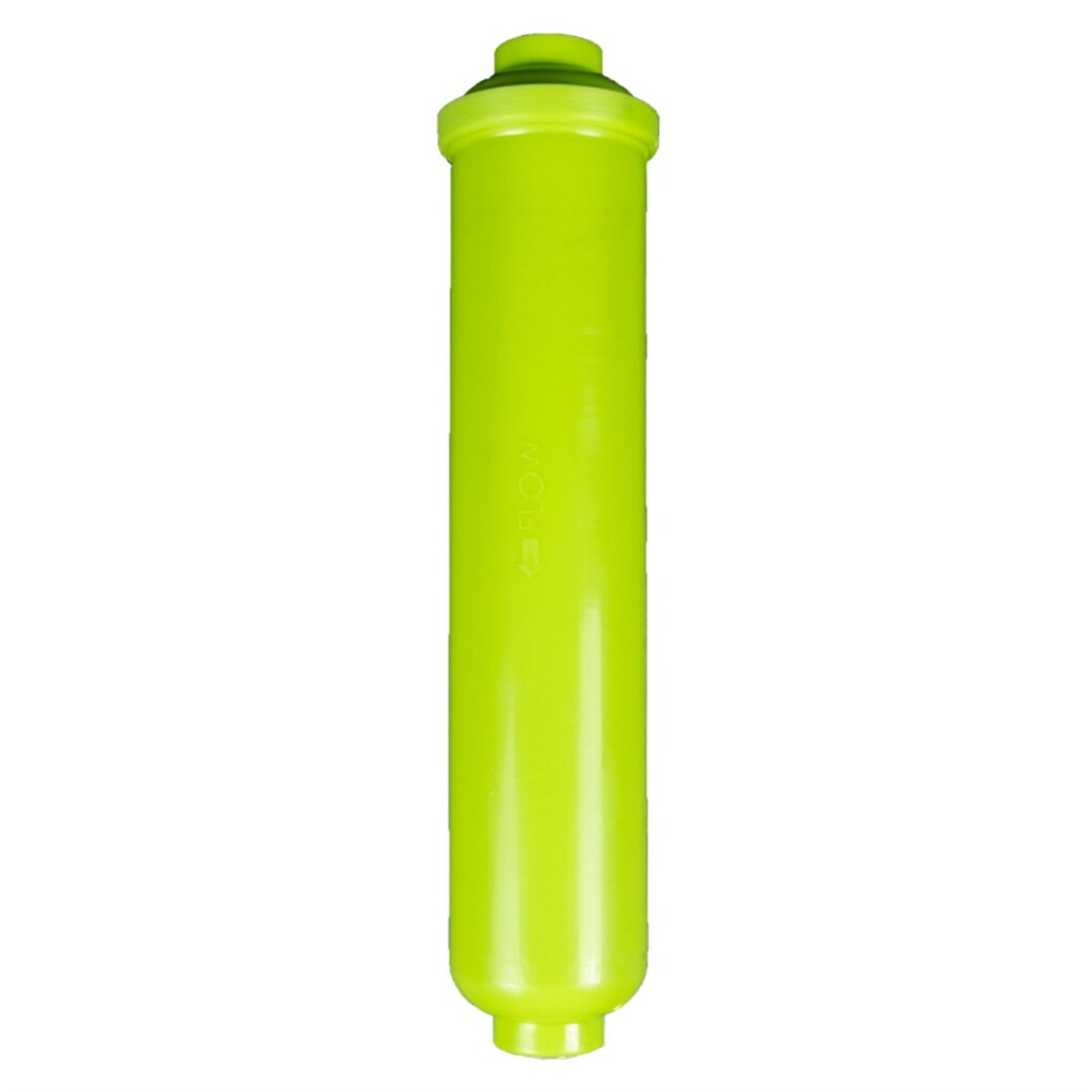 Bluewaterline - Su Arıtma Cihazları Için 10'' Alkali Ph Filtresi
