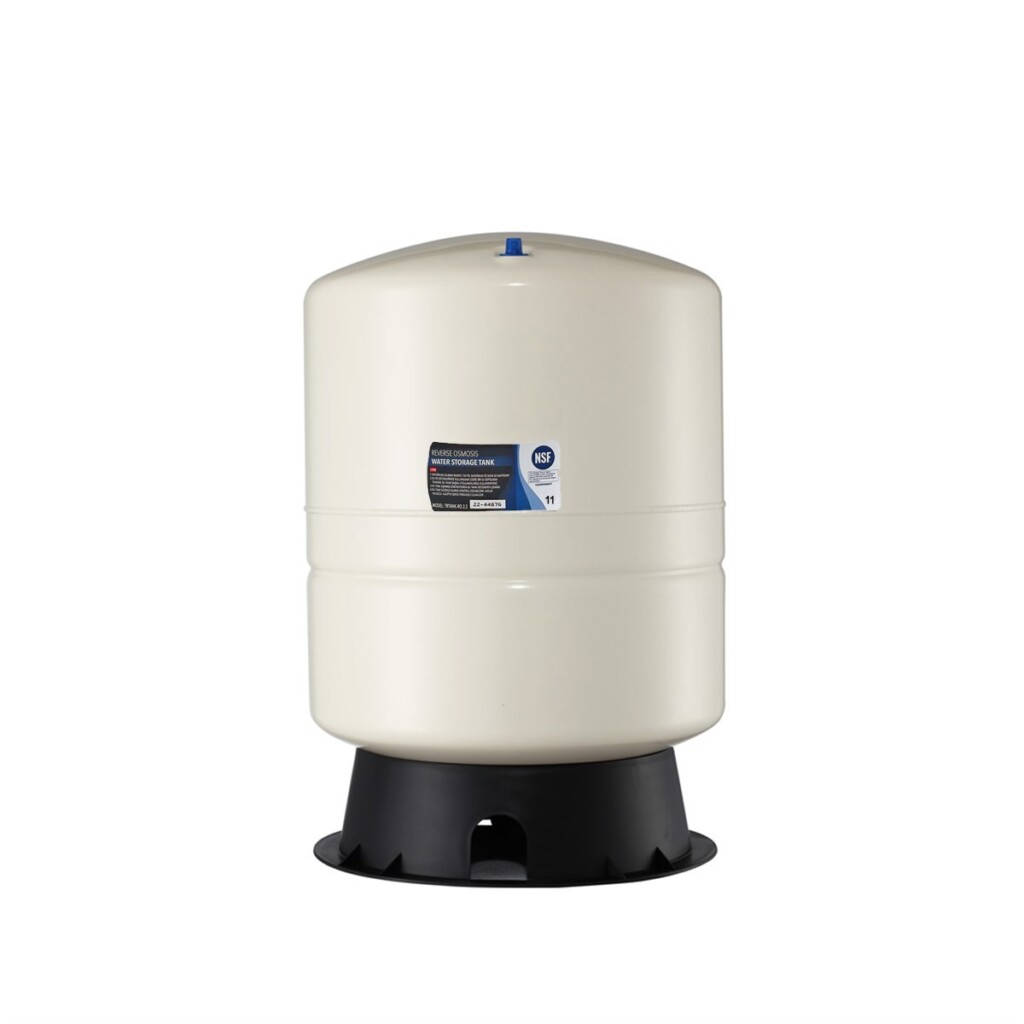 Bluewaterline - Tr Su Arıtma 11 Galon Tank