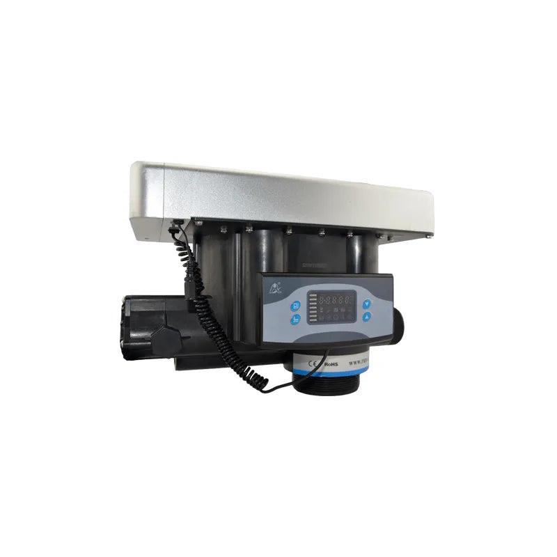 Runxin N77B1 Filtre Valfi 2'' Timer
